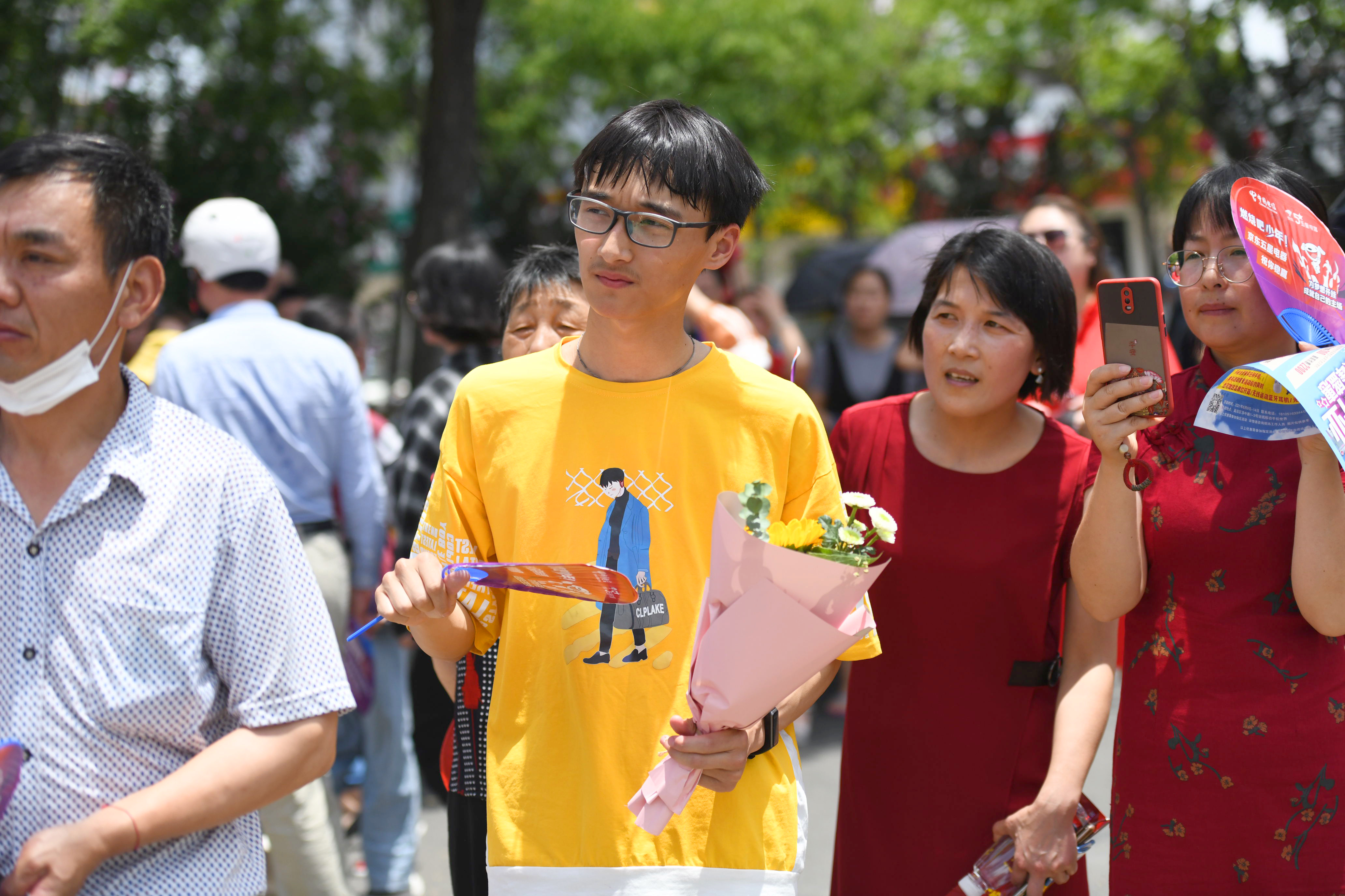 安庆职业技术学院院系_安庆职业技术学院联系电话_安庆职业技术学院地址