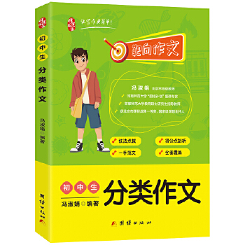 高考河南补录多少人_河南高考补录_高考河南补录是什么时候