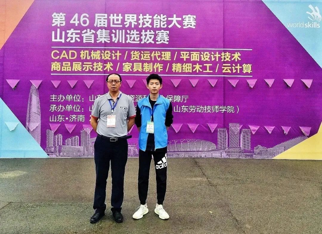 河海大学_大学河海大学_河海大学没听说过