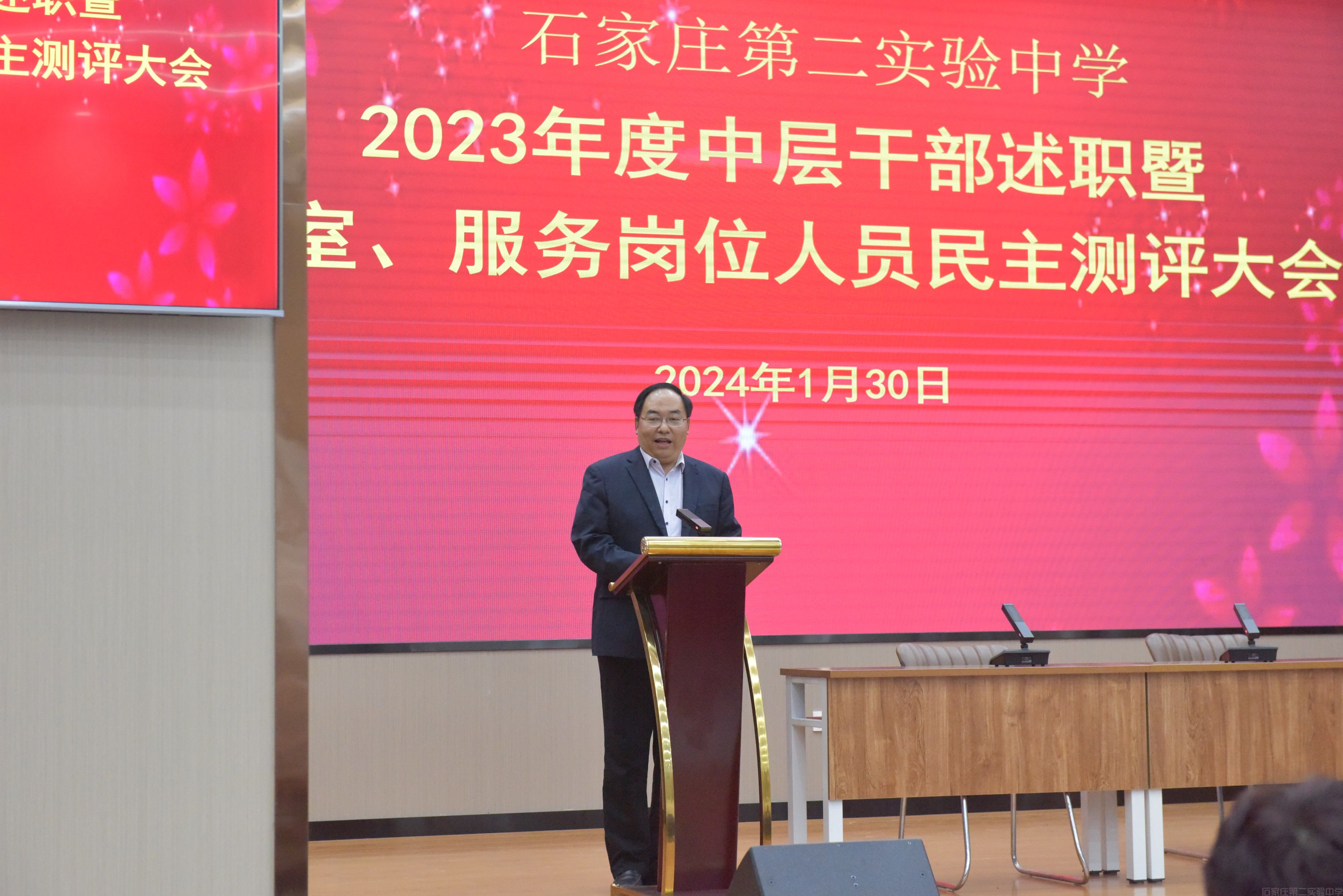 承德工业学校_承德工业学校3+4分数线_承德工业学校3+4录取名单