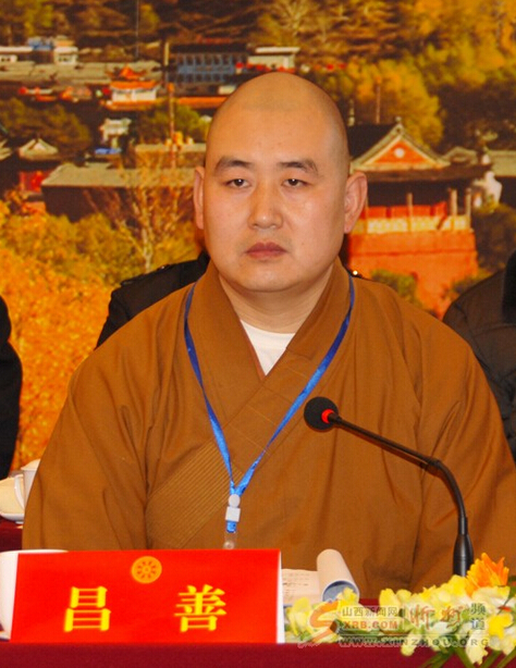 安徽经济管理学院干部学院官网_安徽经济管理干部学院_安徽经济管理干部学院招生简章