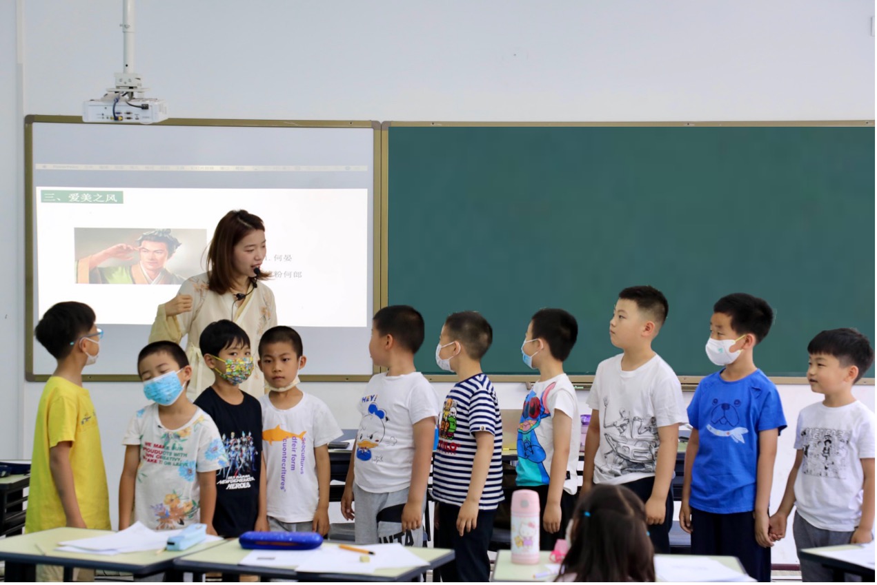 四川机电职业技术学院专业介绍_四川机电学院职业技术学院官网_四川机电职业技术学院