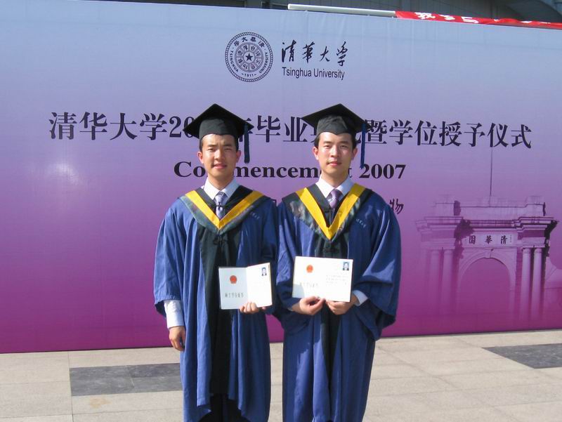 河海大学干嘛的_河海大学_重庆交通大学河海