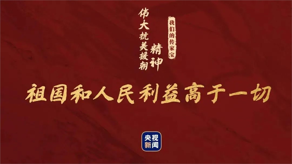 安徽经济管理干部学院_安徽经济管理学院干部学院官网_安徽经济管理干部学院开设专业