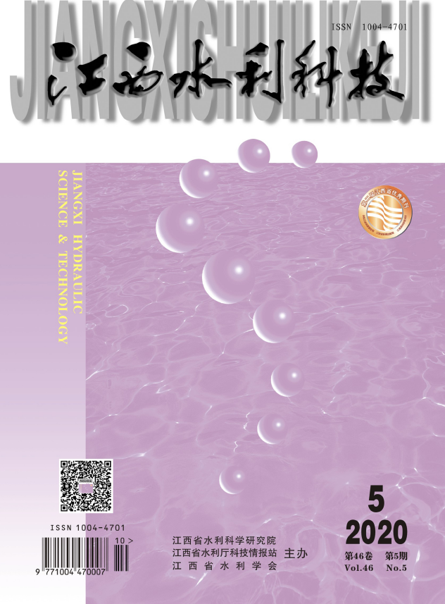 河海大学没听说过_河海大学_大学河海大学