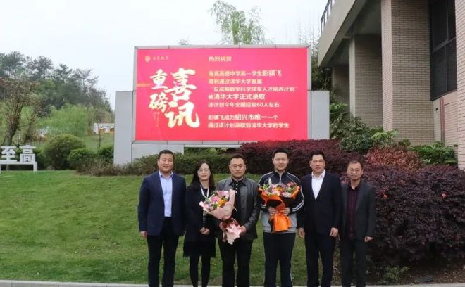 大连工业大学研究生院_大连工业大学_大连工业大学招聘