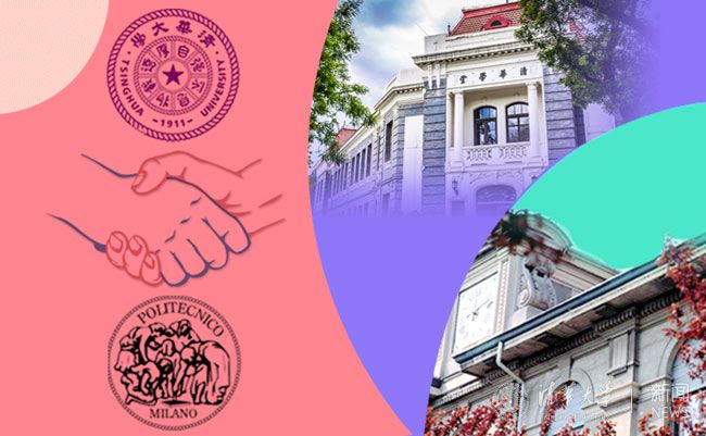 大连工业大学研究生院_大连工业大学_大连工业大学招聘