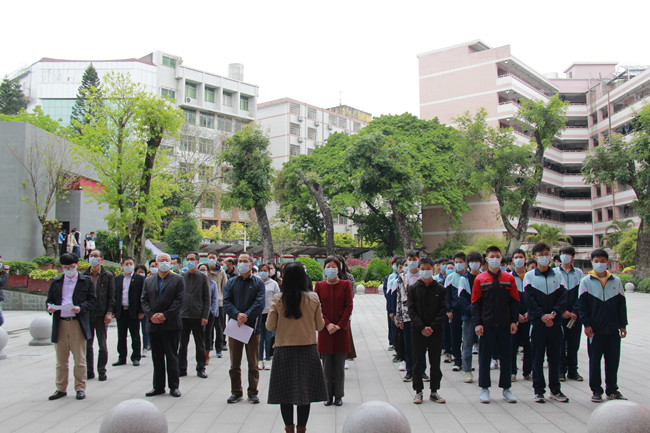河南轻工职业学院6184_河南轻工职业学院_河南轻工职业学院师资力量