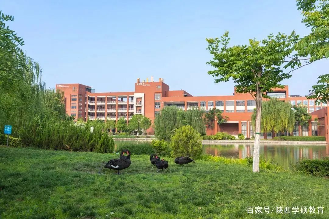 大连工业大学_大连工业大学教务处_大连工业大学研究生院