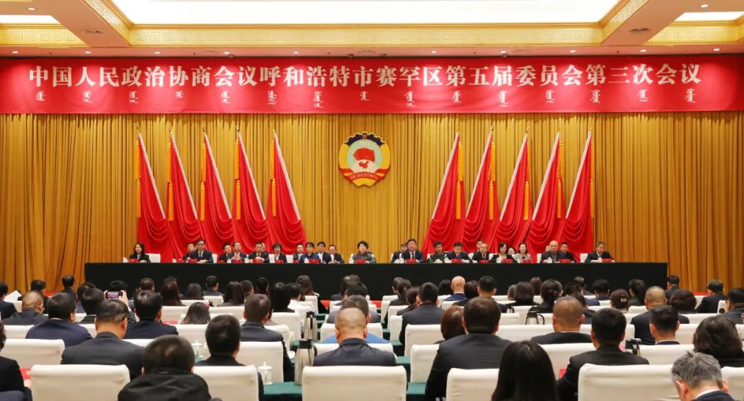 胜利教育_胜利教育集团期末试卷_胜利教育管理中心官网
