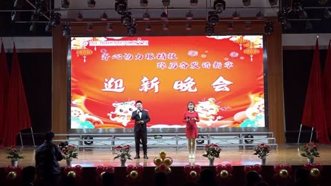 胜利教育管理中心官网_胜利教育_胜利教育集团期末试卷