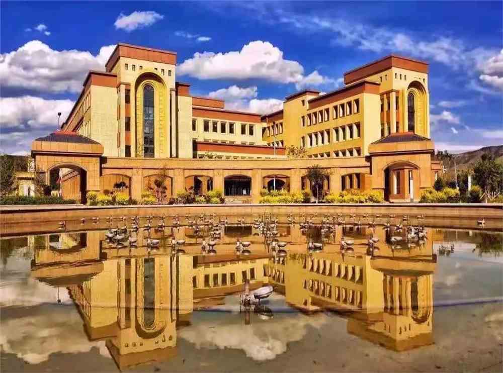 云南排名大学排名_云南排名大学有哪些_云南的大学排名