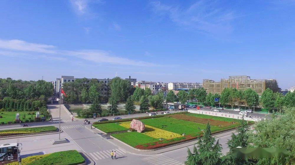 垃圾河南二本学校怎么办_河南最垃圾的二本大学_河南最垃圾的二本学校