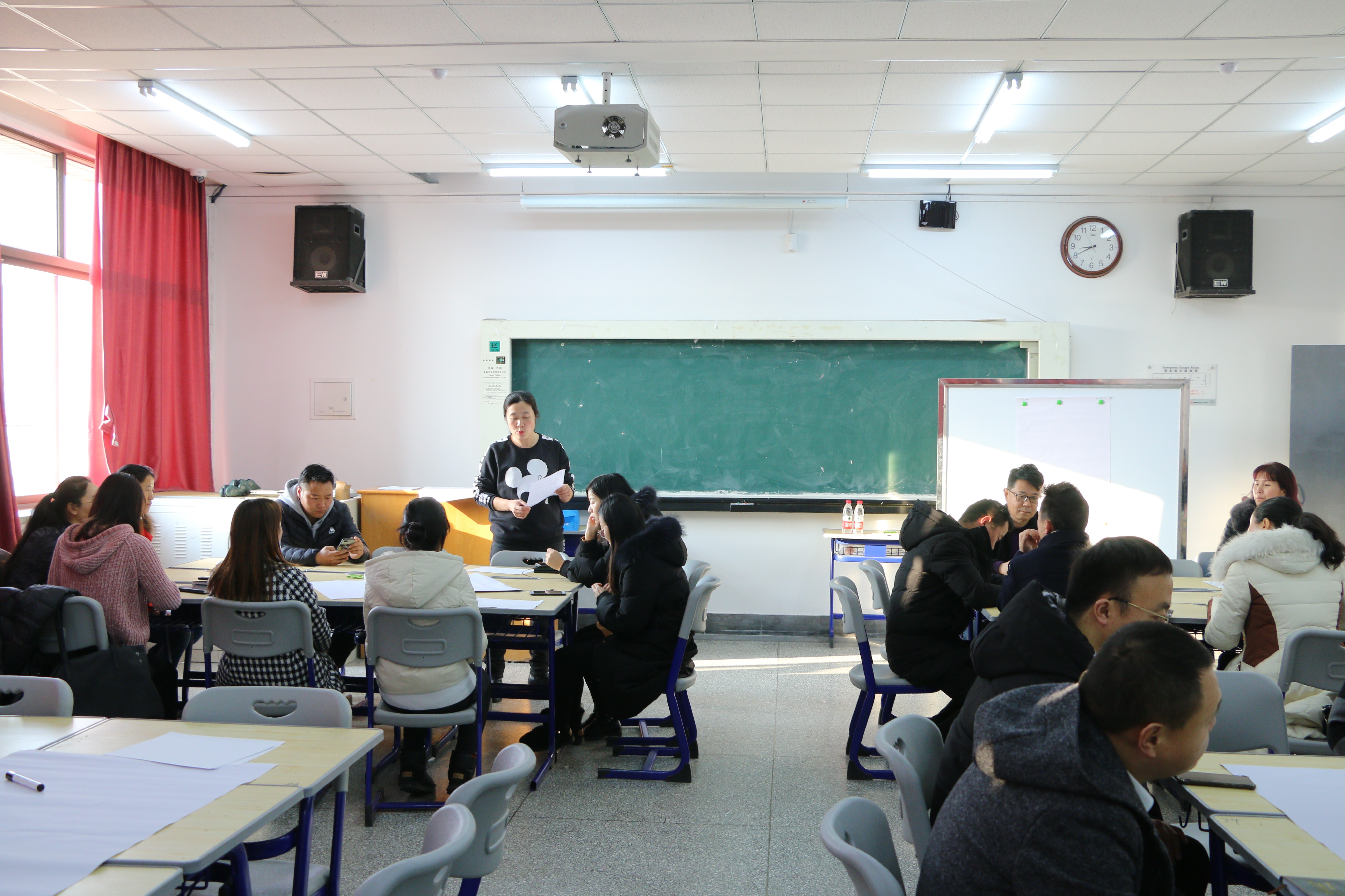 湖南城建学院职业技术学院在哪_湖南城建职业学院新湖校区_湖南城建职业技术学院