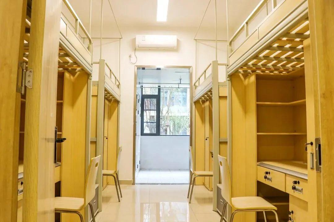 四川省建筑学院官网_四川省建筑职工大学现更名为_四川省建筑职工大学