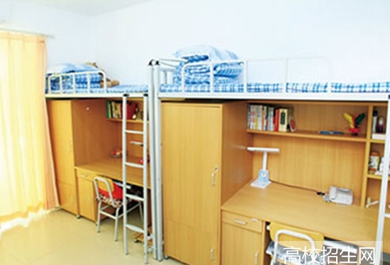 四川省建筑职工大学现更名为_四川省建筑职工大学_四川省建筑学院官网