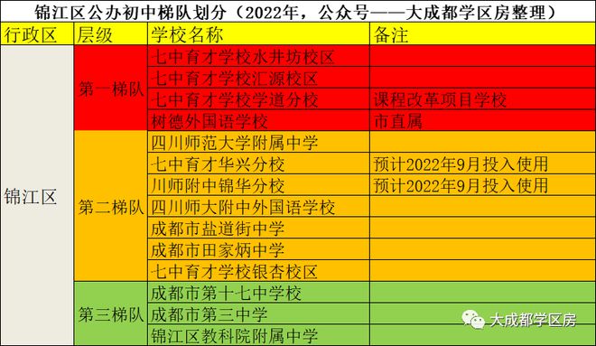 中国矿业大学南湖校区_中国矿业大学南湖学院_中国矿业大学南湖校区在哪儿