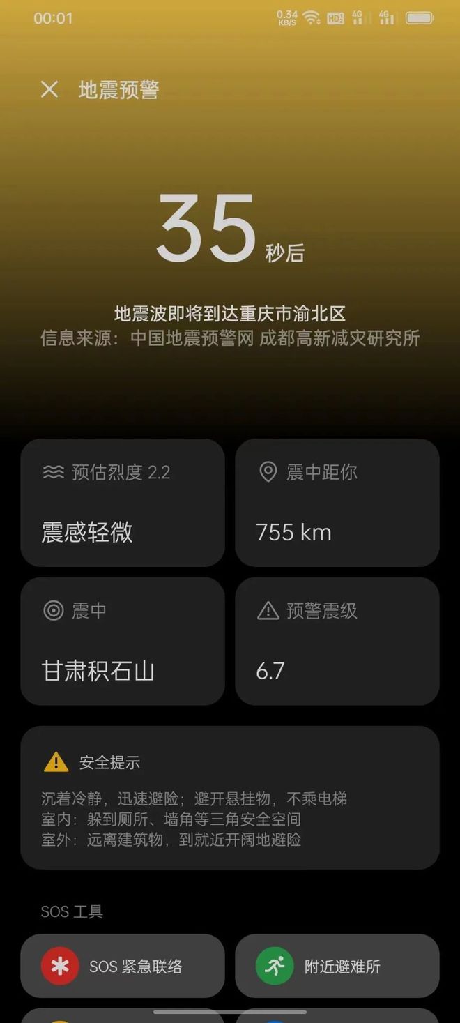 笑的时候有鱼尾纹_有时候有时候_一般白带在什么时候有
