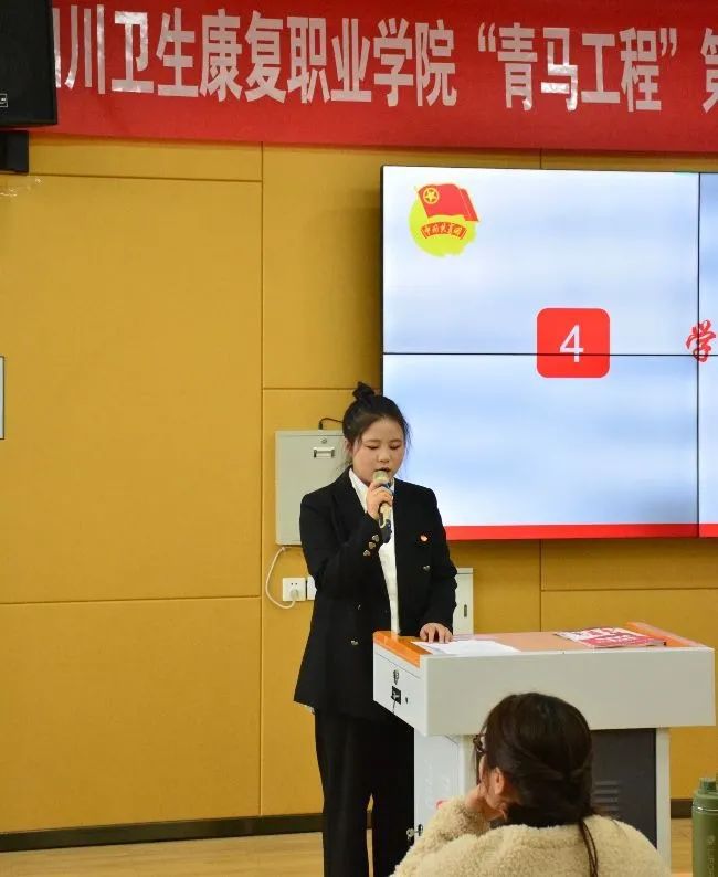 四川省建筑职工大学_四川省建筑职工大学官网_四川省建筑职工大学现更名为