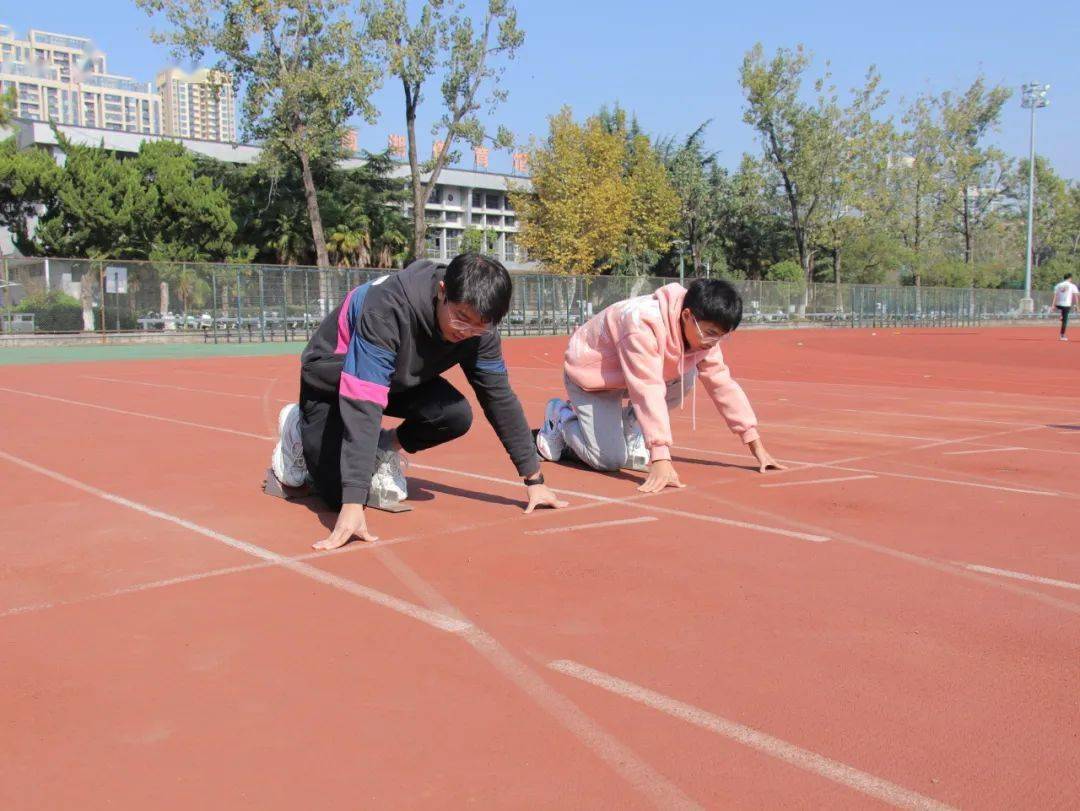 有时候有时候_健身时候骨骼有响声_创业板是什么时候有