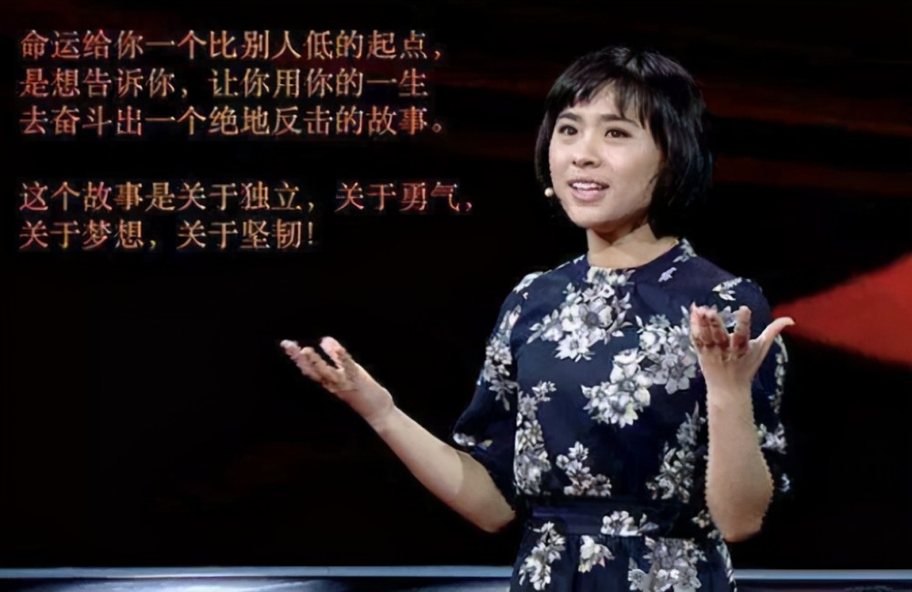广东岭南职业技术官网_广东岭南职业技术_广东岭南职业技术学校贴吧