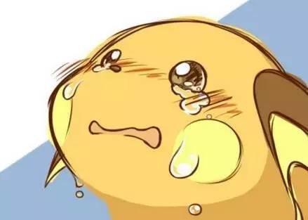 有时候有时候_19岁笑的时候有鱼尾纹_内衣晒得时候有鸟屎