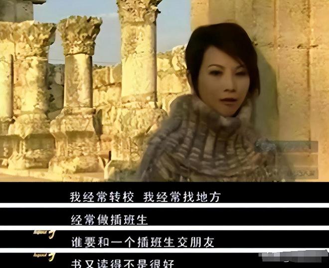 19岁笑的时候有鱼尾纹_内衣晒得时候有鸟屎_有时候有时候