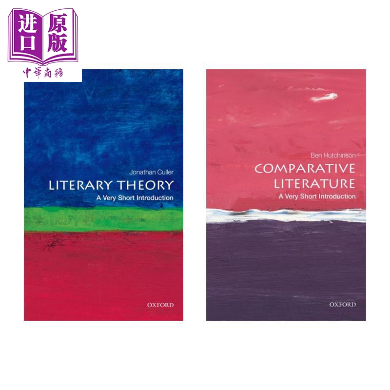 烟台大学教务处在哪_教务系统烟台大学_烟台大学教务处