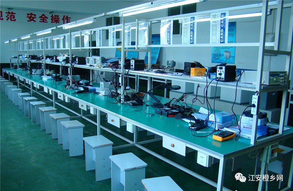 沈阳职业技术学院汽车分院_沈阳职业技术学院汽车_沈阳职业技术学院汽车学院地址