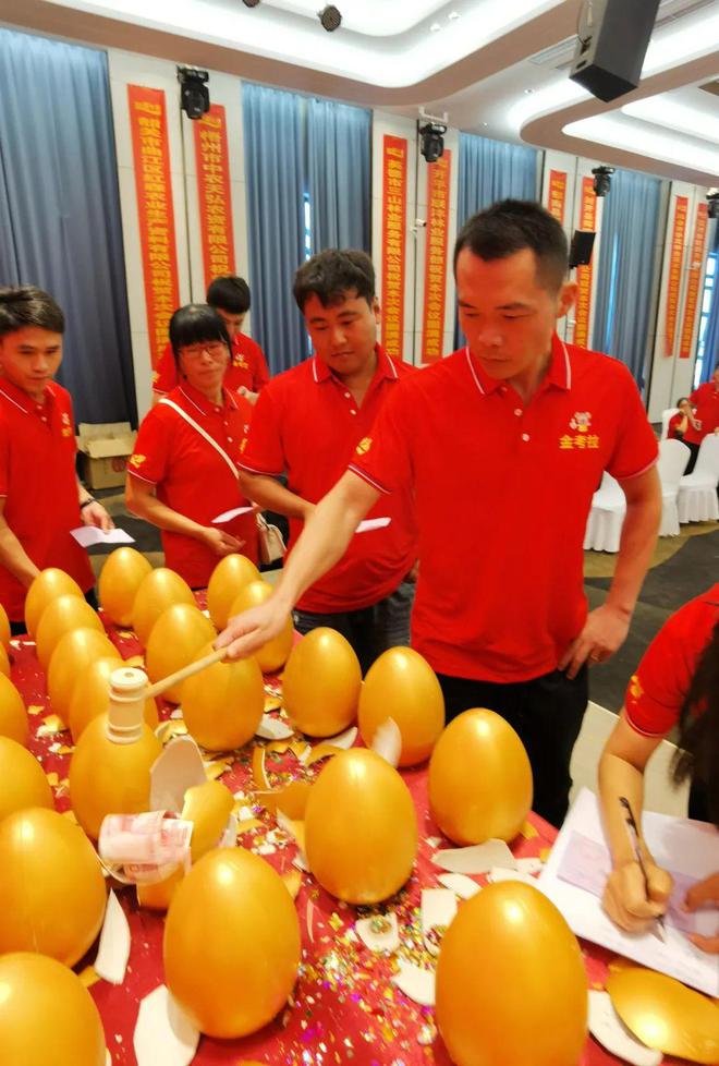 金陵河西中学好不好_金陵中学河西分校_金陵河西中学高中部地址
