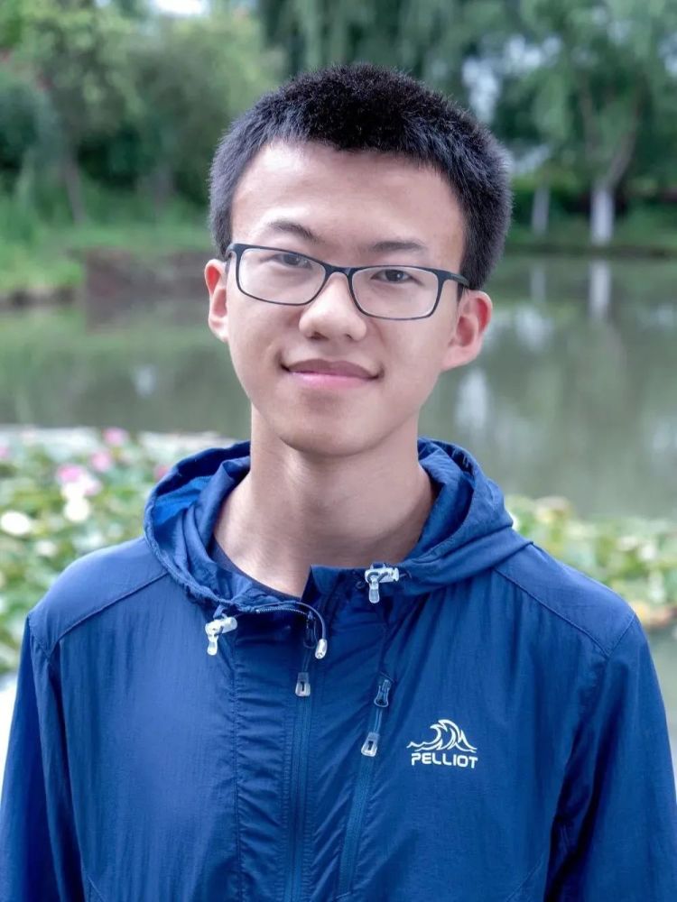 金陵河西中学高中部地址_金陵河西中学好不好_金陵中学河西分校