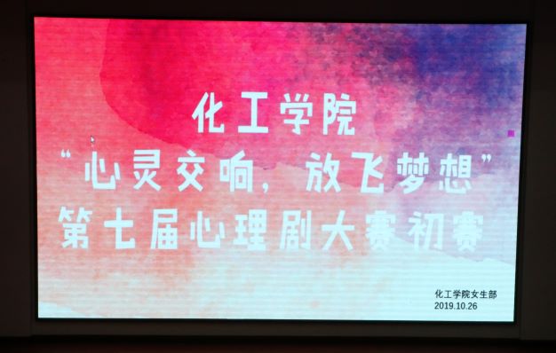 北航自主招生简章_北航自主招生_北航自主招生自荐信