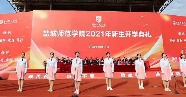 北航自主招生简章_北航自主招生自荐信_北航自主招生