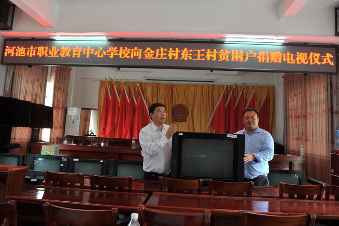 青岛高新职业学校地址_青岛高新职业学校_青岛高新职业学校现在叫什么名