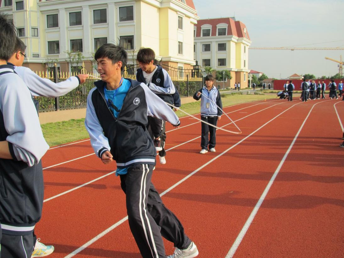 青岛高新职业学校_青岛高新职业技术学校官网_高新青岛职业学校是大专吗