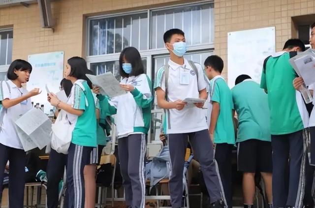 青岛高新职业学校_高新青岛职业学校是大专吗_青岛高新职业学校现在叫什么名