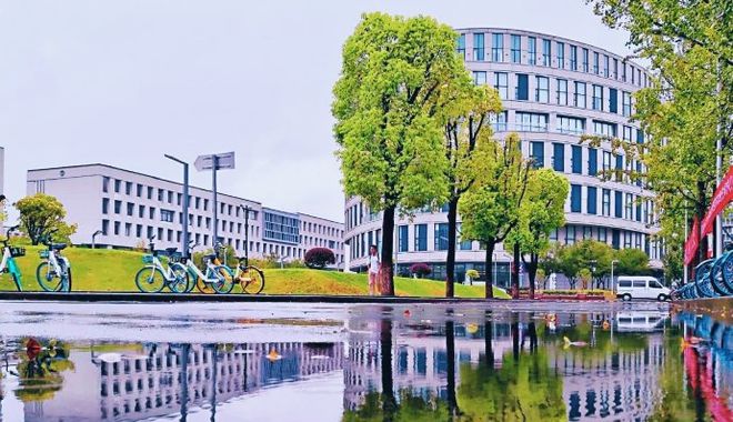公办本科学校有哪些学校_公办三本院校_公办本科是几本