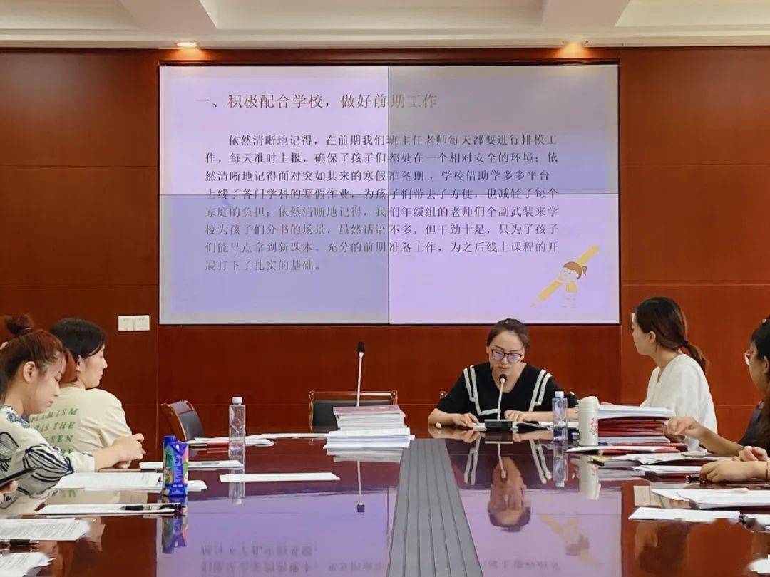 山西铁道职业技术学院原名_山西铁道技术学院地址_山西铁道职业技术学院
