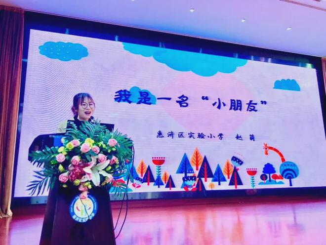 山西铁道职业技术学院原名_山西铁道技术学院地址_山西铁道职业技术学院