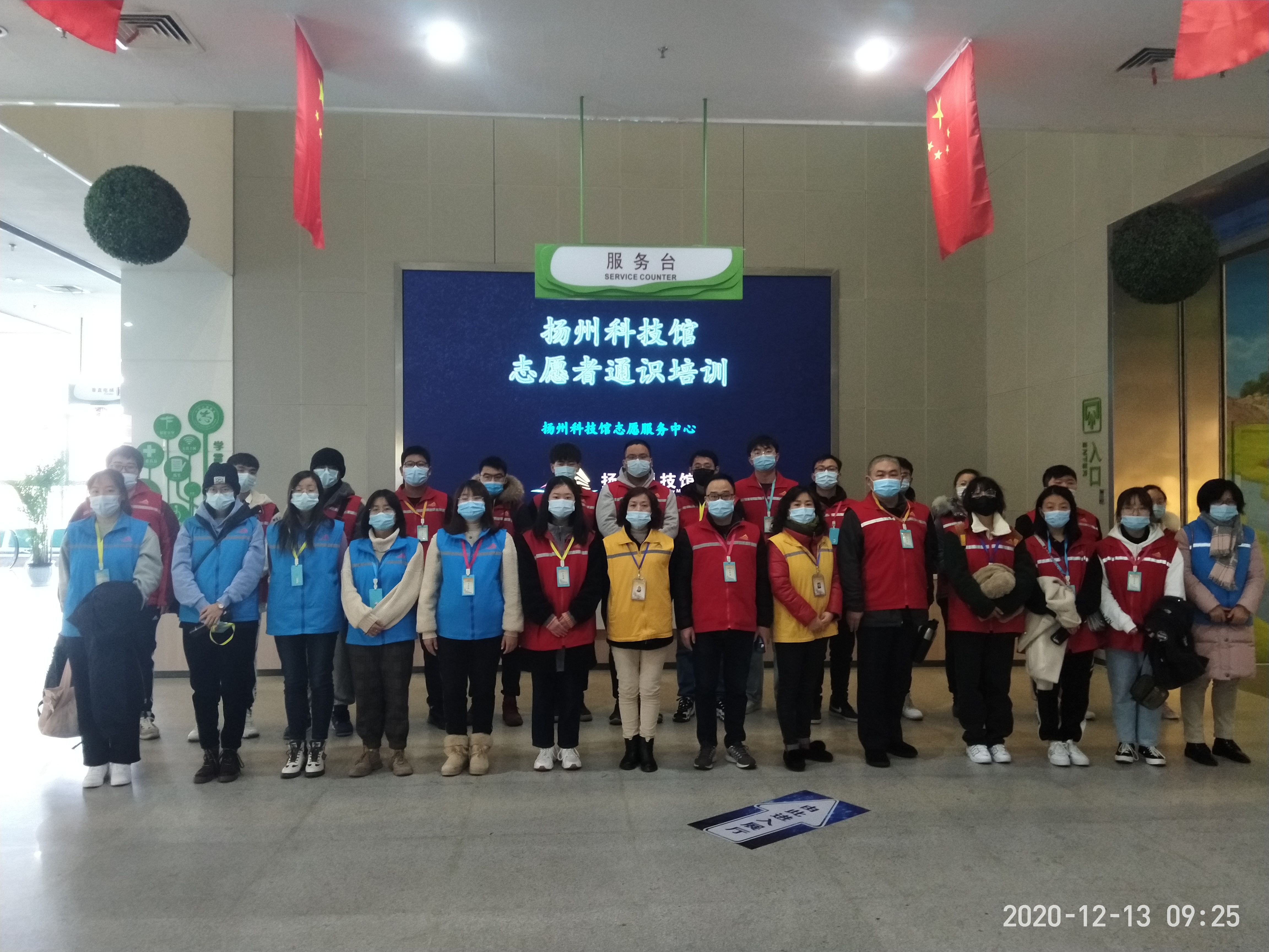 福师大_福师大附中_福师大在福州哪个区