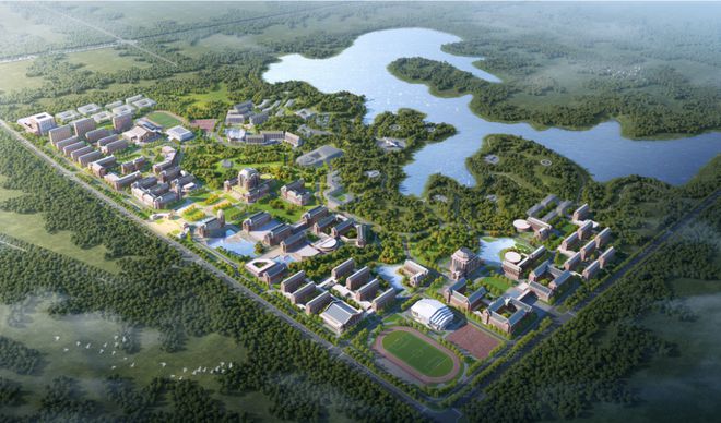 青岛高新职业学校现在叫什么名_青岛高新职业学校_高新青岛职业学校是大专吗