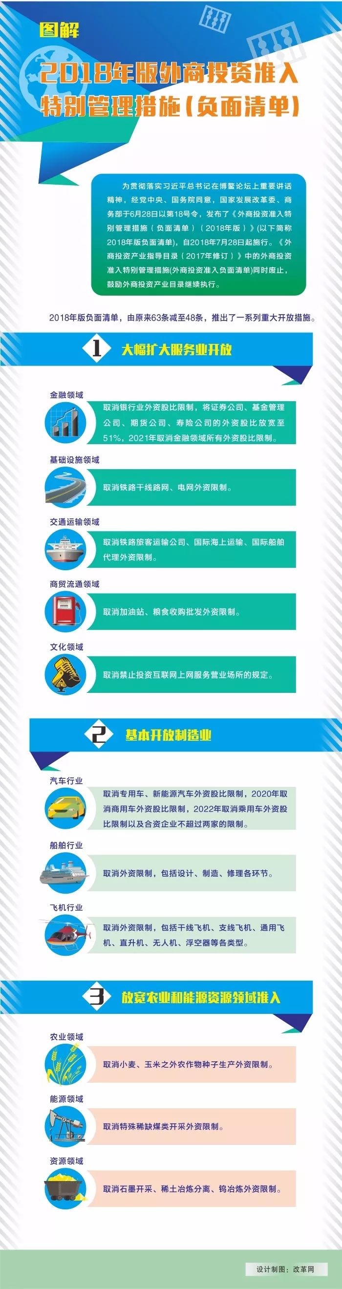 江西陶瓷工艺美术职业学院多大_江西陶瓷工艺美术职业技术学院_江西陶瓷工艺美术职业技术学院
