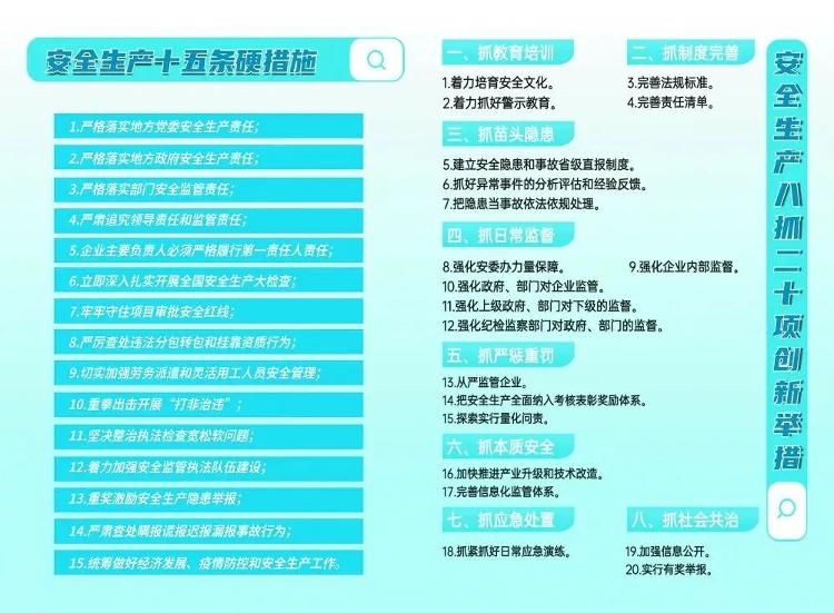 江西陶瓷工艺美术职业技术学院_江西陶瓷工艺美术职业学院多大_江西陶瓷工艺美术职业技术学院