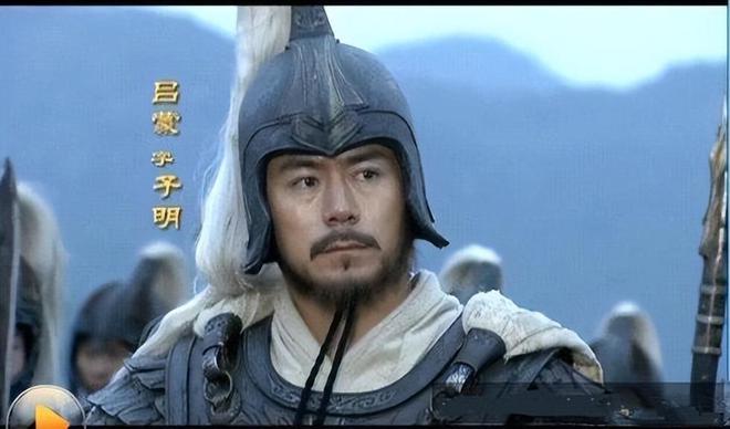 孙权劝学七下语文书电子版_《孙权劝学》_孙权劝学的全文翻译