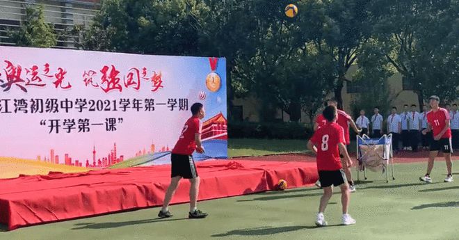 北京小升初时间轴_北京小升初时间_小升初北京时间