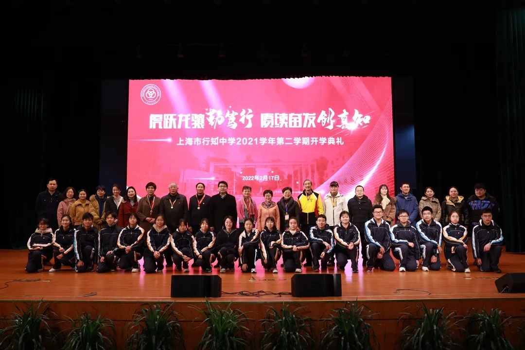 北京小升初时间轴_小升初北京时间_北京小升初时间