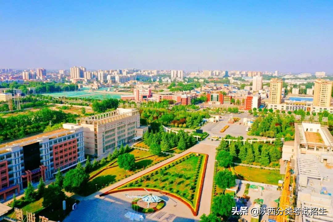 太原城市职业技术学院管理严吗_太原城市职业技术学院_太原城市职业技术学院院系