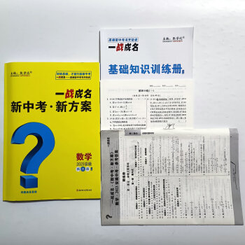 湖南传媒大众职业技术学院专业_湖南大众传媒职业技术学院_湖南大众传媒职业技术学院学风