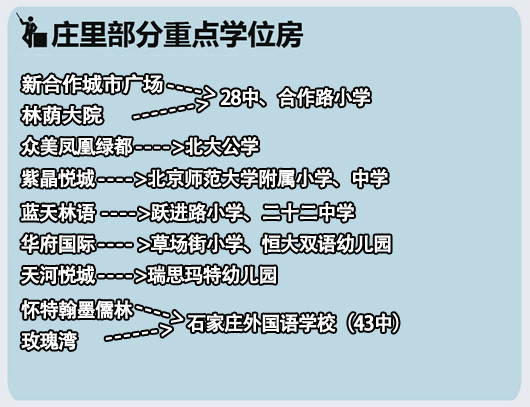 小升初政策北京_升初政策北京小学开学_北京小升初政策