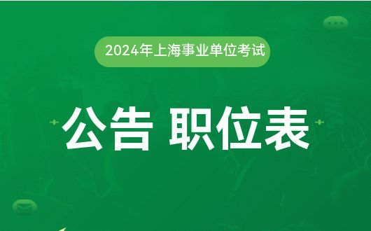 广州番禺职业技术学院_广州番禺职业技术学院如何_广州番禺职业技术学院全称